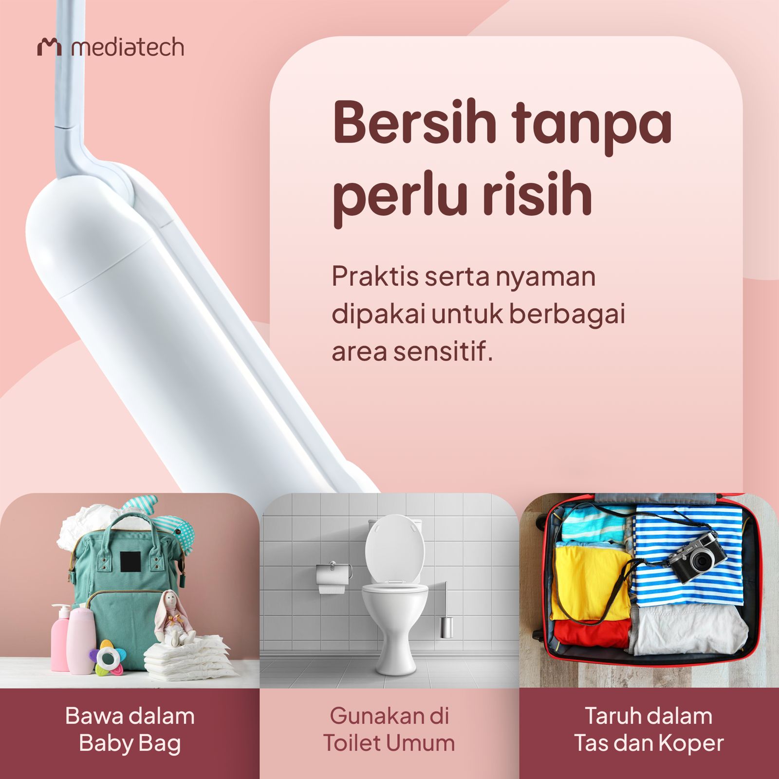 Mediatech handy bidet 02