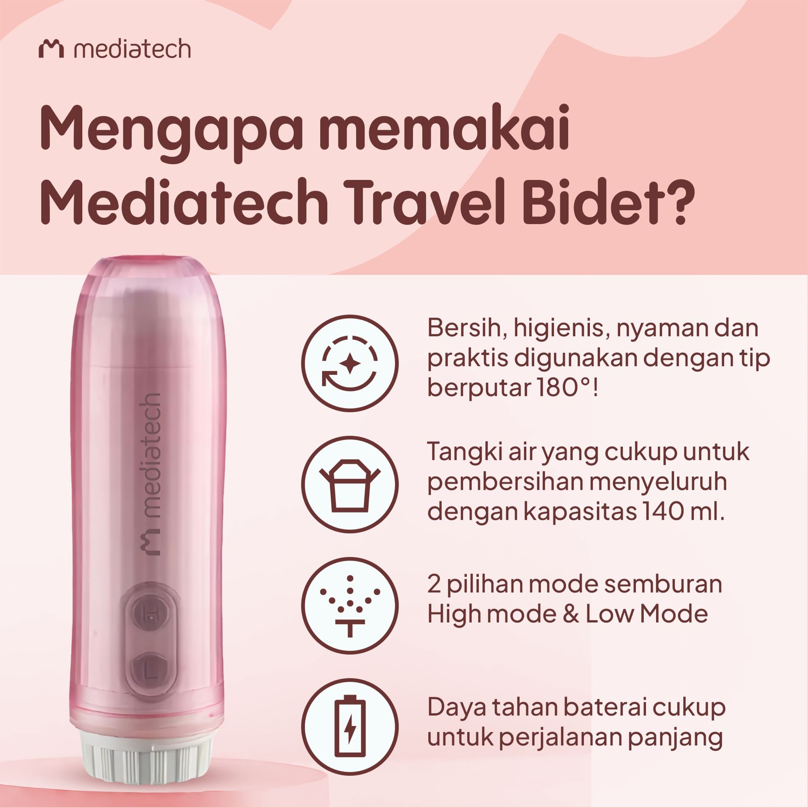 Mediatech handy bidet 03