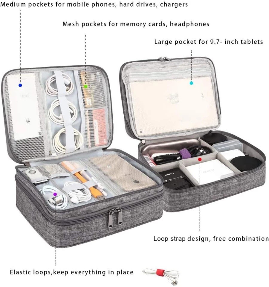 Mediatech tb 03 03
