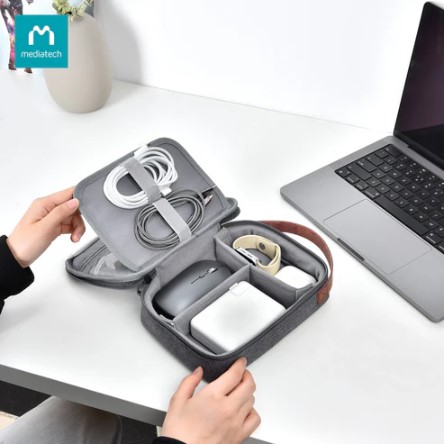 Mediatech tp 03 02