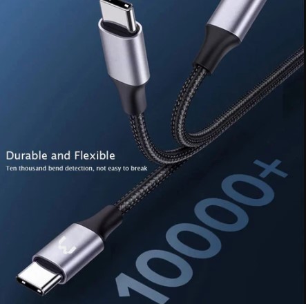 Mediatech type c tcc 178 02
