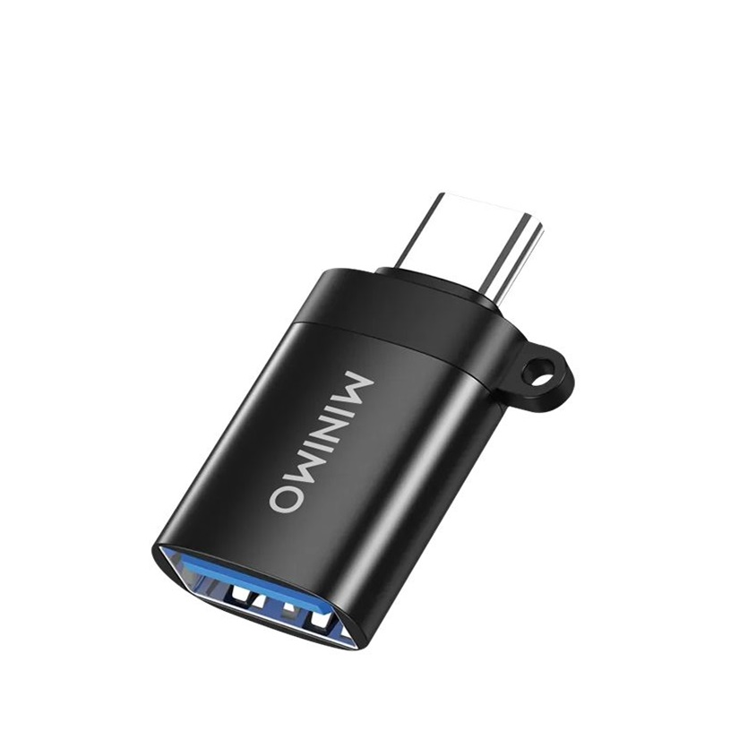 Minimo otg type c 02