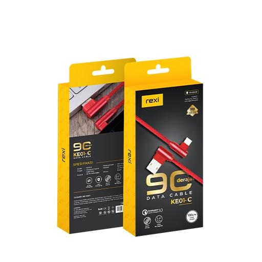 Rexi type c 90 ke01 c 02