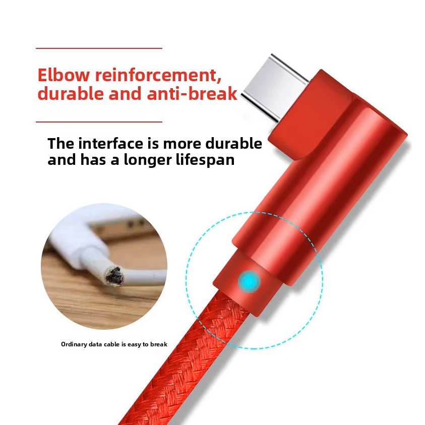 Rexi type c 90 ke01 c 04