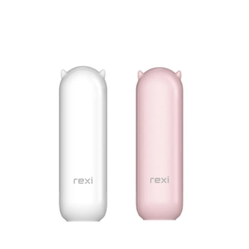 Rexi pf03 02