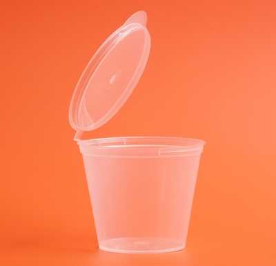 Suapi sauce container 75 ml
