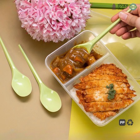 Suapi sendok makan pp 01   edited