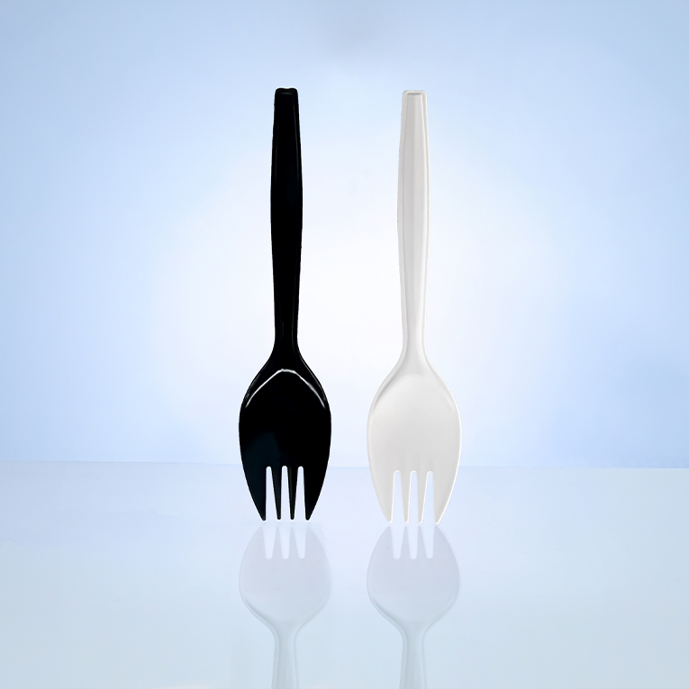 Suapi spork