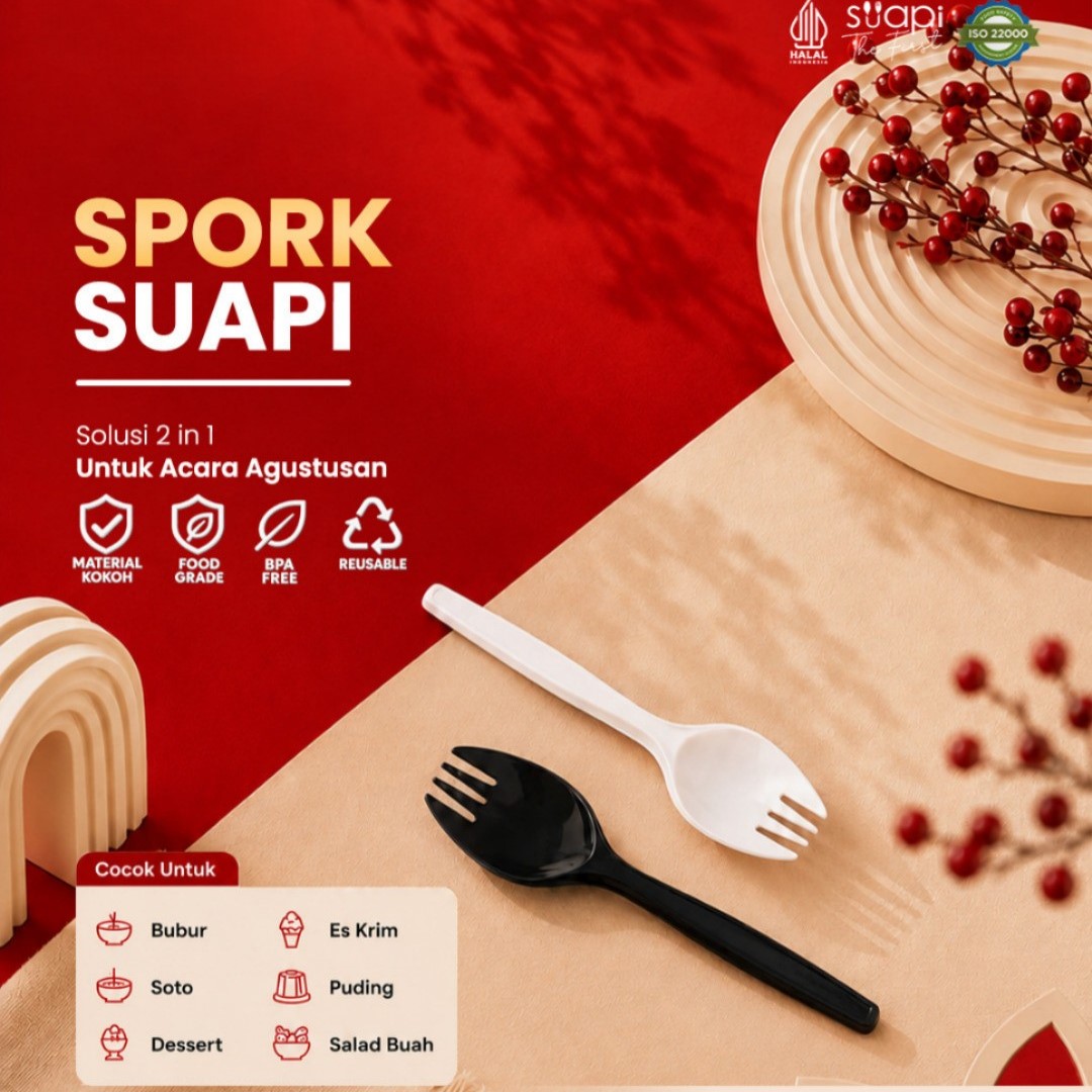 Suapi spork 02   edited