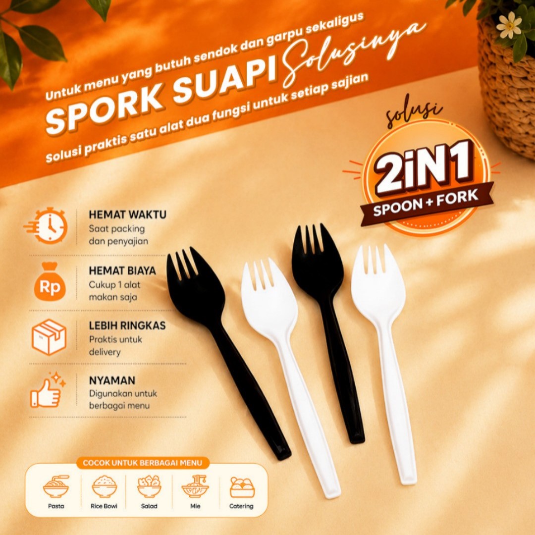Suapi spork 04   edited