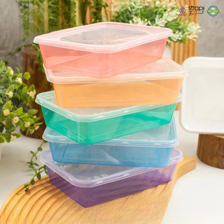 Suapi thinwall 500ml 04