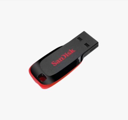 Sandisk blade 03