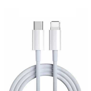 Type c to lightning 01