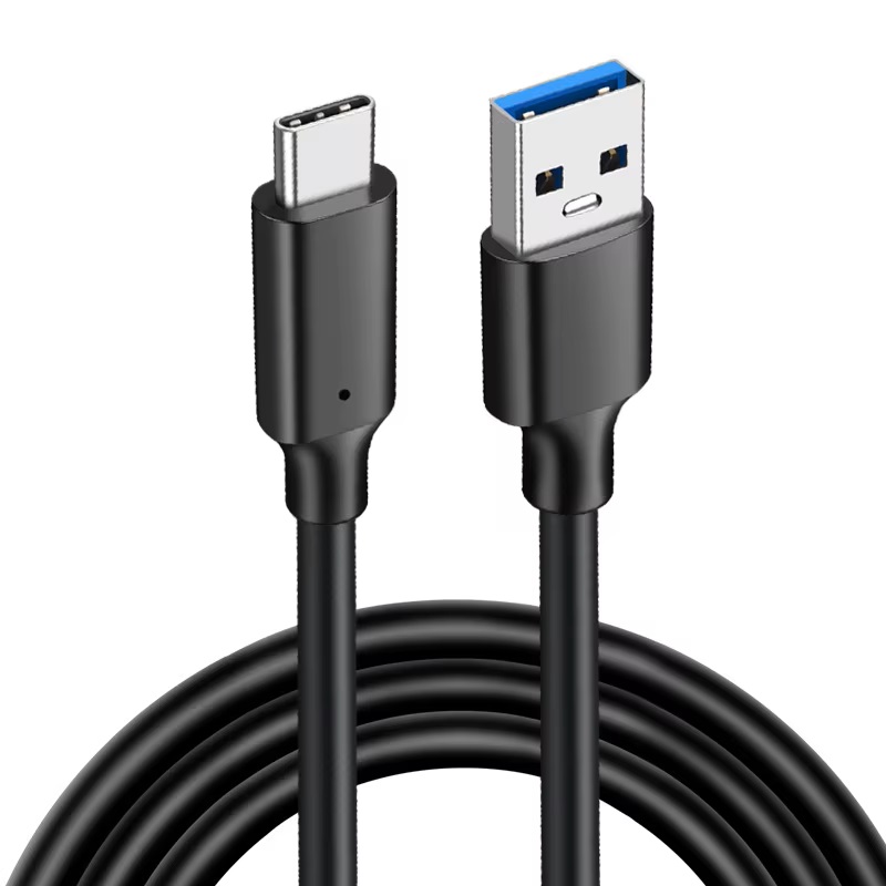 Type c to usb 3.0 02