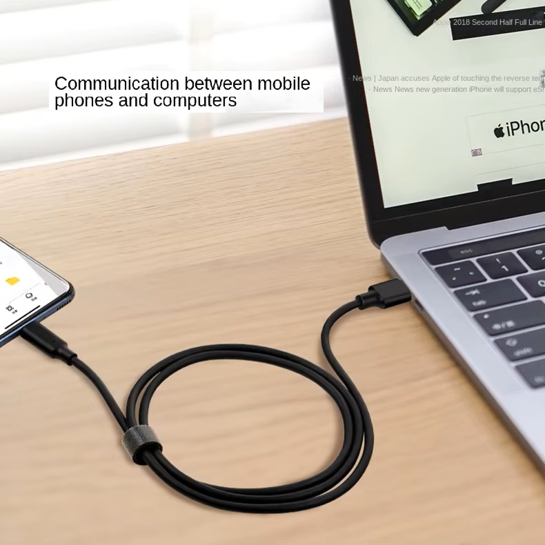 Type c to usb 3.0 04