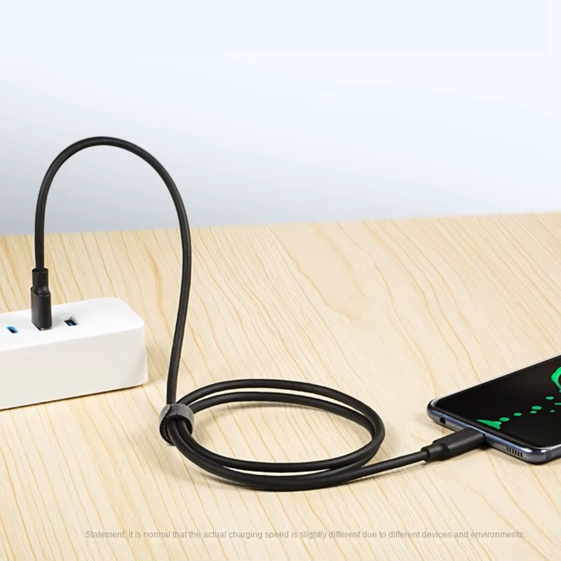 Type c to usb 3.0 05