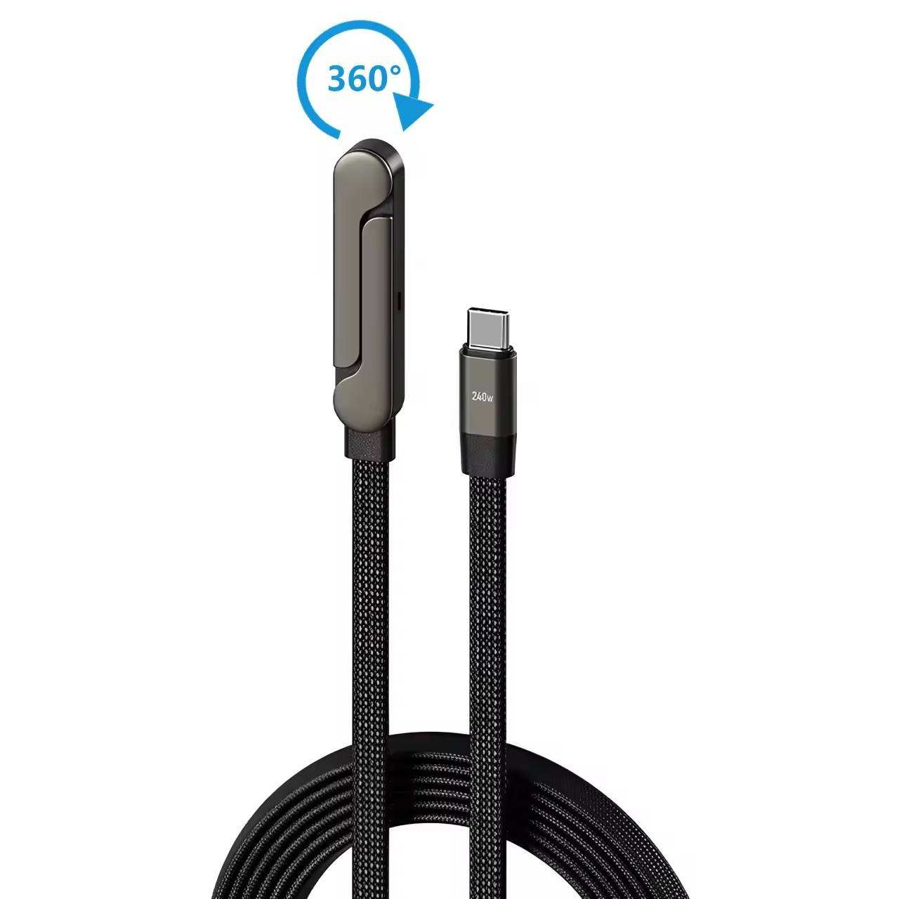 Vango kabel vk 03 01