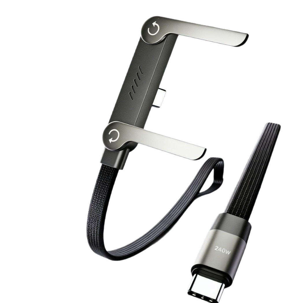 Vango kabel vk 03 02