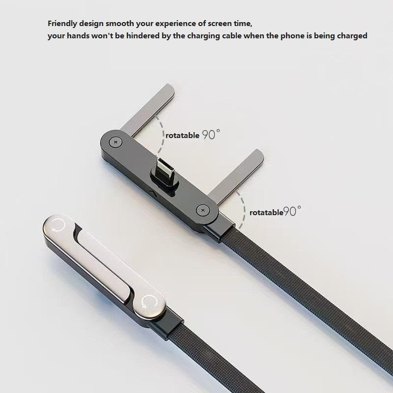 Vango kabel vk 03 07