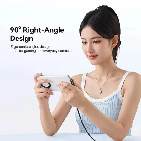 Vango kabel vk 03 09