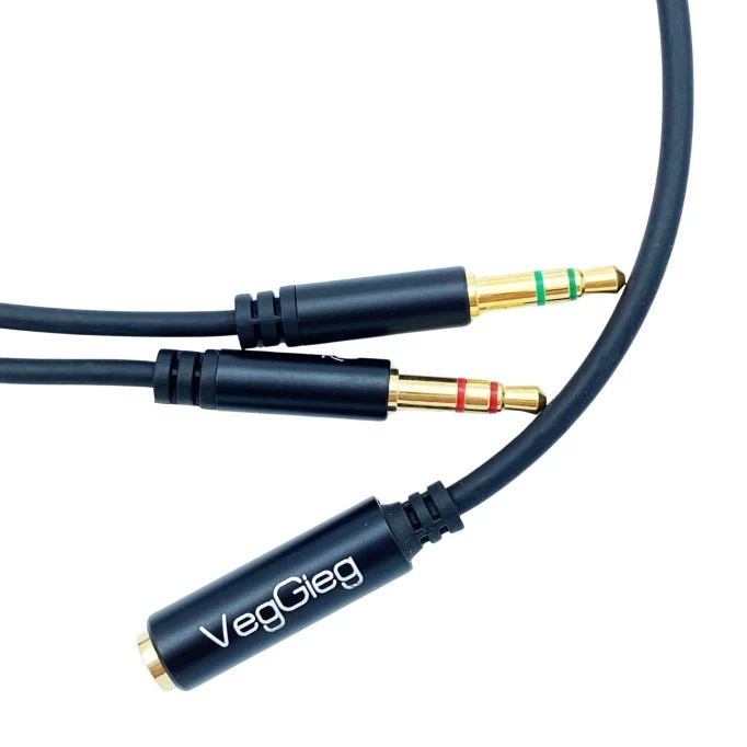 Veggieg v a901 02