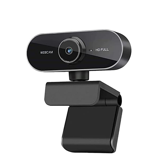 Webcam voxy dv20 02