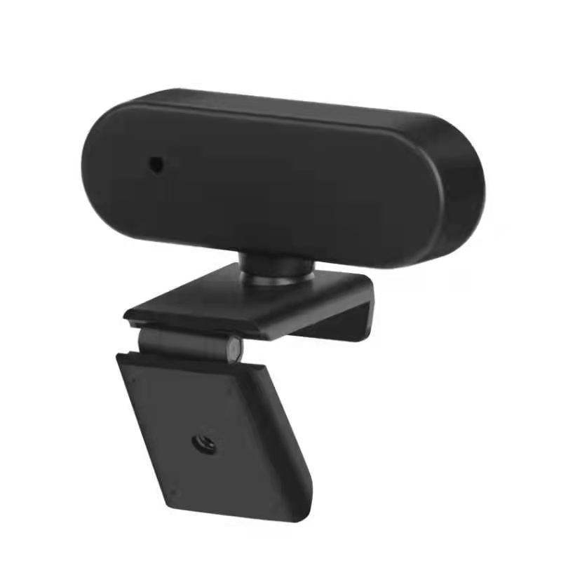 Webcam voxy dv20 06